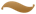 Aufzählungszeichen